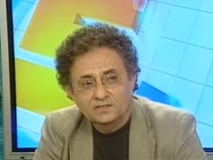 בן דרור ימיני. מועמד