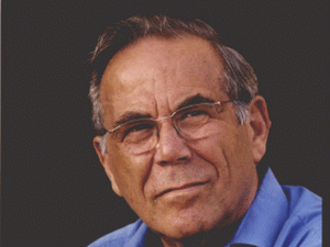סטף ורטהימר