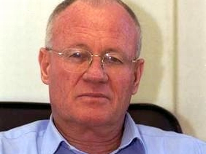 יתום: ללא אתר פעיל
