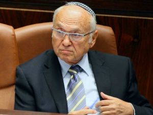 נאמן. לחלק מהפרסומים אין בסיס [צילום: פלאש 90]