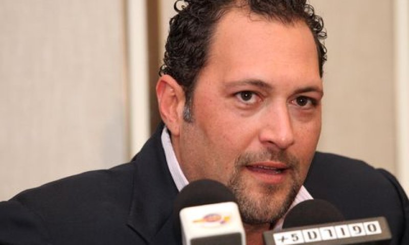 אגייאר. נעלם מבלי להשאיר עקבות [צילום: פלאש 90]