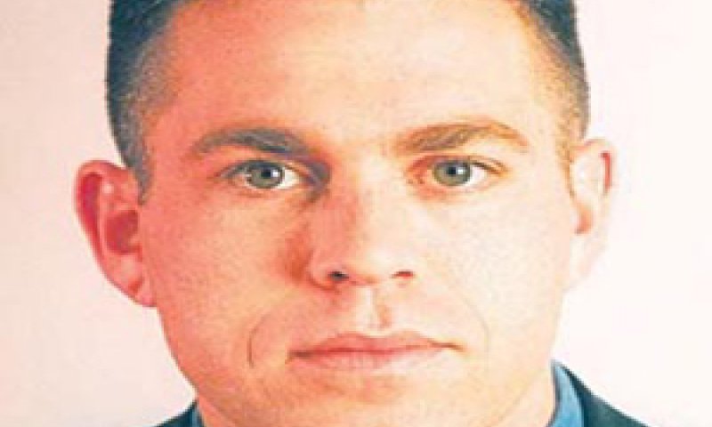ארדן: הגנה משימוש לרעה [צילום: אתר ועדת הכלכלה]