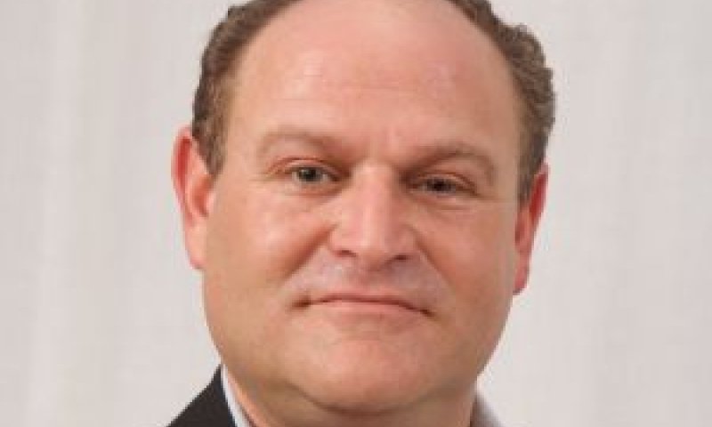 מרדכי (מוטי) ויזל