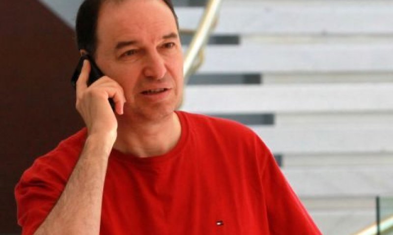 נס. גרסה מתפתחת [צילום: פלאש 90]