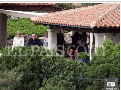 [צילום: El Pais]