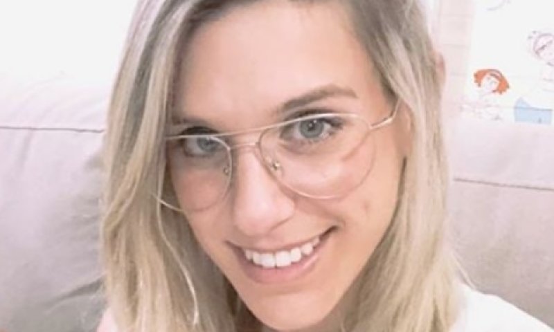 קים יחזקאל ז"ל