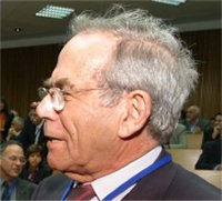 סטף ורטהיימר