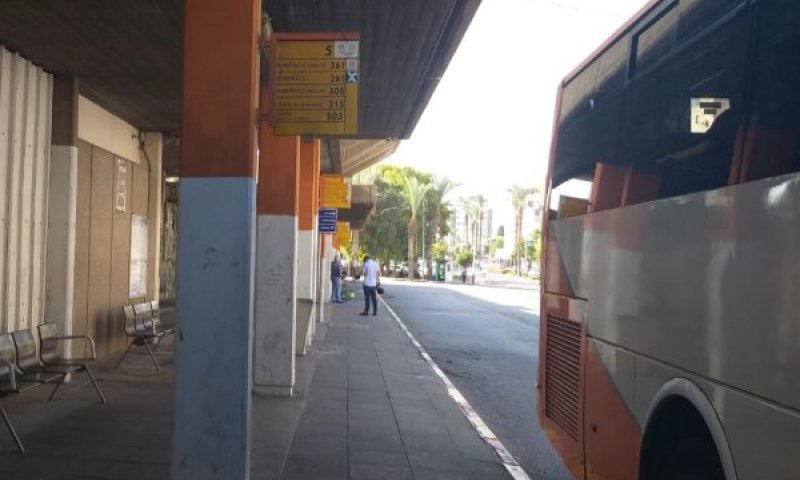 הבטחות להמשך מכרזים - בלי לוחות זמנים