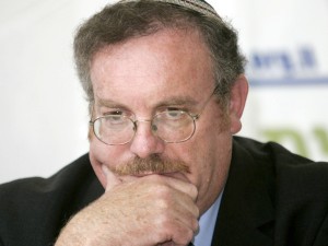 השר הרשקוביץ [צילום: פלאש 90]