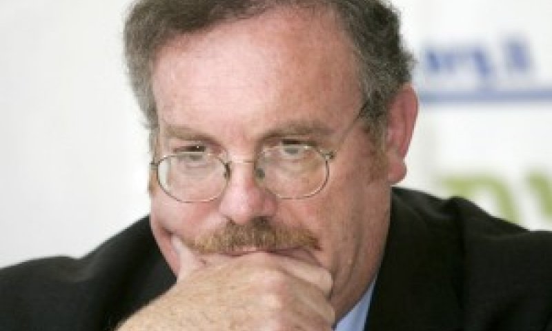 השר הרשקוביץ. מגננה [צילום: פלאש 90]