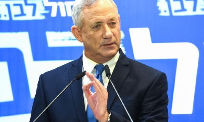 [צילום: פלאש 90]