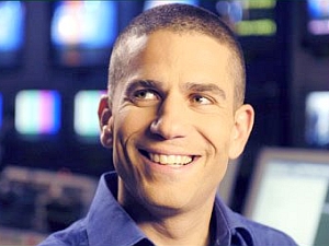 ינון מגל [צילום: יחסי ציבור]