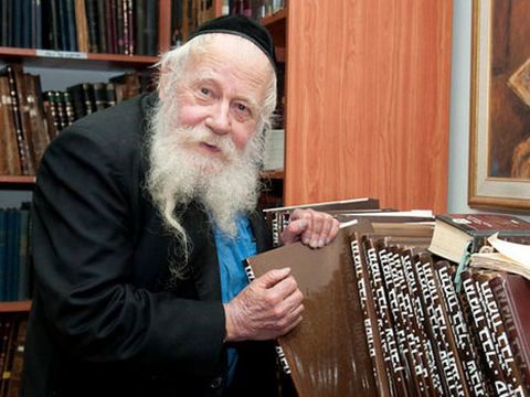 [צילום: עומר מירון]