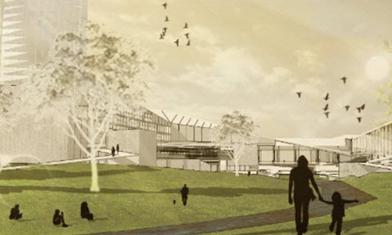 [צילום: יח"צ]