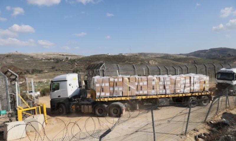 [צילום: סיון שחור, לע״ם]