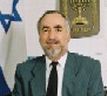 גרוניס, נבחר