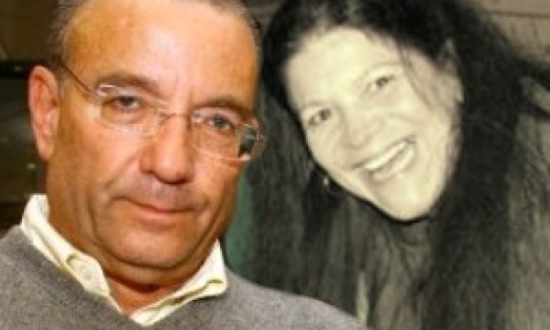 [צילום: ששון תירם]