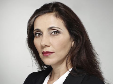 שמאלוב-ברקוביץ'. תקשורת כגוף מסחרי [צילום: יח"צ]