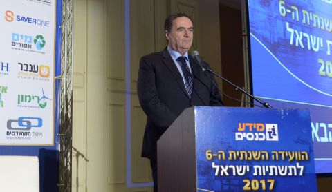 [צילום: ליאת מנדל]