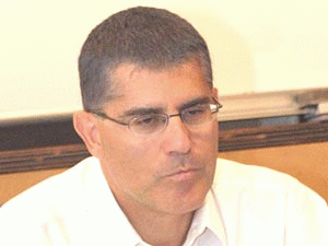 רומנו: שינויים מאתגרים בענף