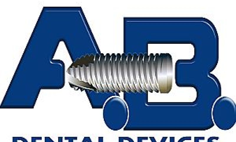 A.B. DENTAL