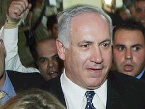 נתניהו מציע שינוי השיטה