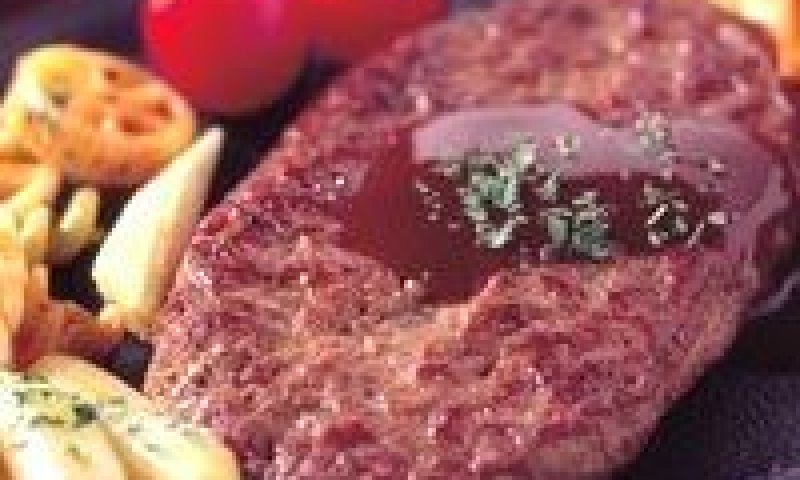 החברות בפירוק