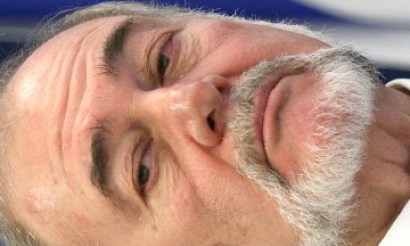 הירשזון. גנב מיליונים ושיקר [פלאש 90]