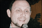 ח"כ שטרן, מעלתם בתפקידכם