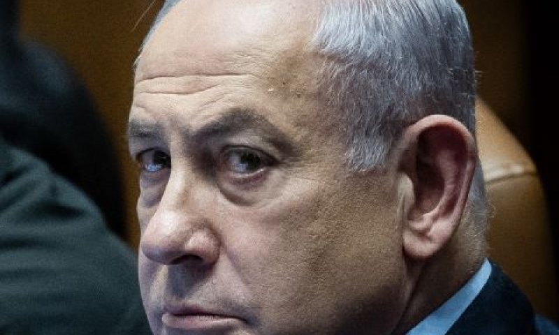 [צילום: יונתן זינדל/פלאש 90]
