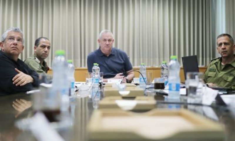 [צילום: אלעד מלכה]