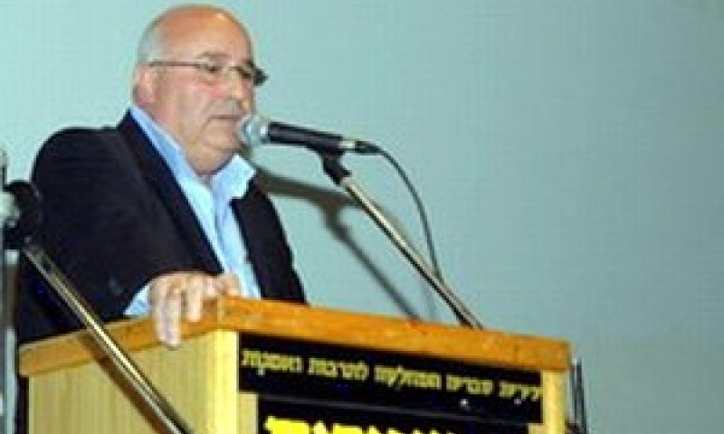 [צילום: עיריית טבריה]