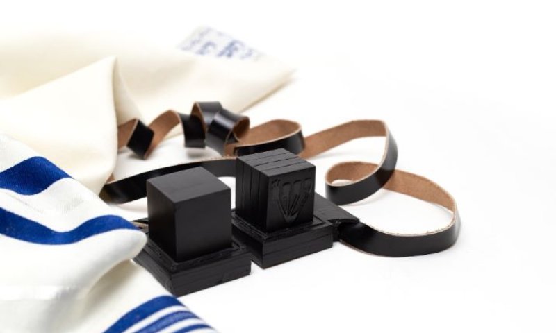 [צילום: FREEPIK]