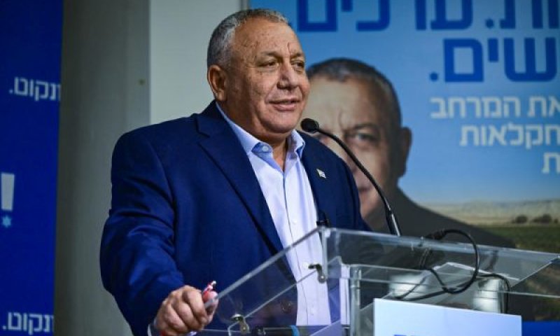 [צילום: אבשלום ששוני/פלאש 90]