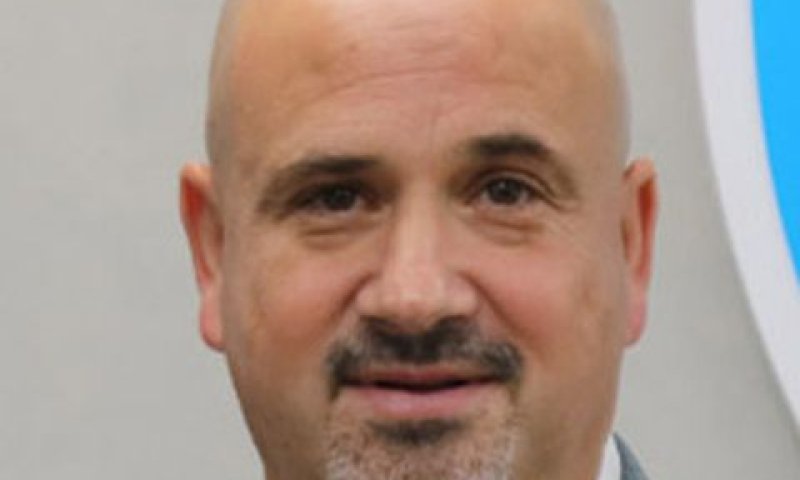 חסון. תובע 420,000 שקל [צילום: ההתאחדות לכדורגל]