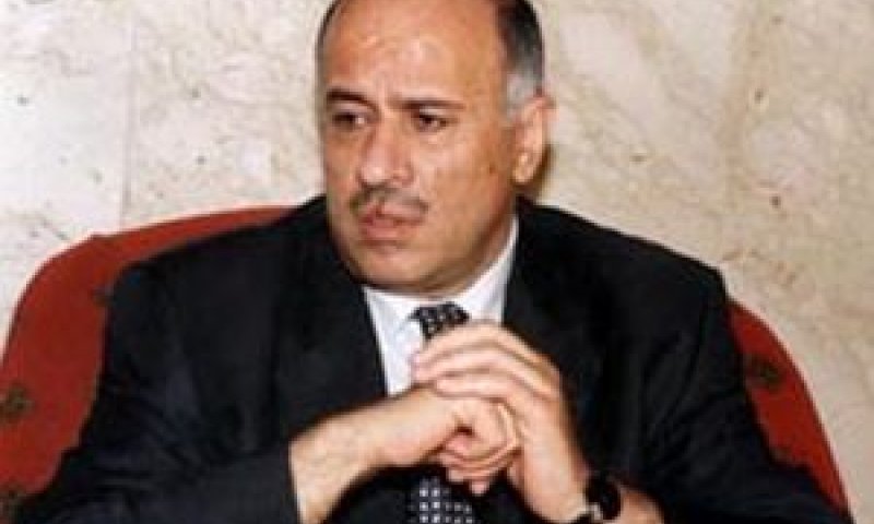 איתות פייסני. רג'וב