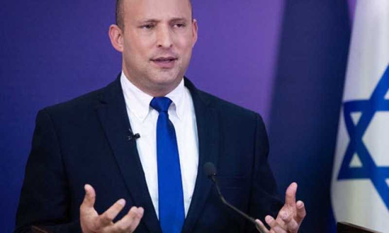 [צילום: יונתן זינדל/פלאש 90]