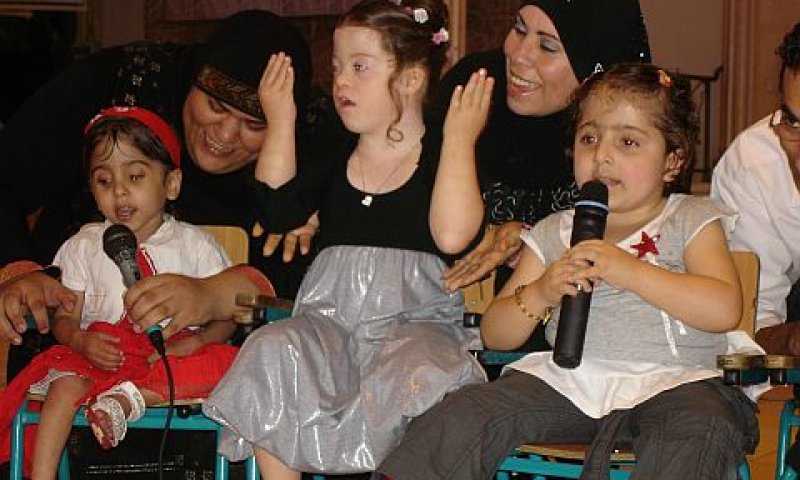 ראויים להגנה [צילום אילוסטרציה: אלברטו ברמכר]