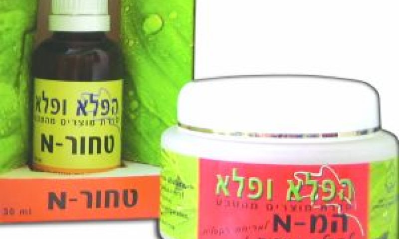 [צילום: יח"צ]