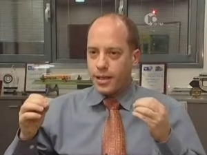 עופר לינצ'בסקי