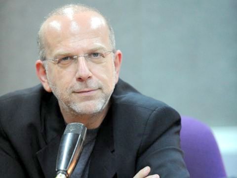 דקל. יוחלף [צילום: יח"צ]