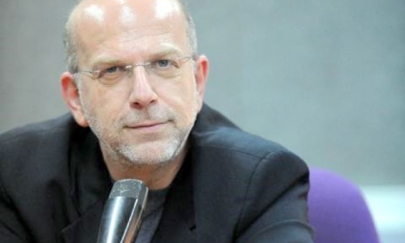 זומן לשר ליברמן [צילום: יח"צ]