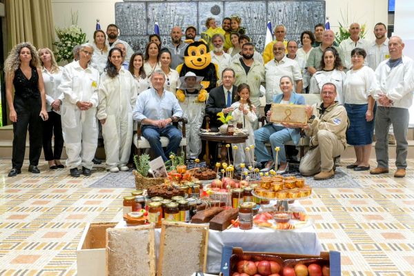 [צילום: מעיין טואף/לע״מ]