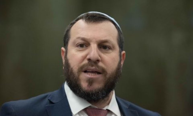 [צילום: יונתן זינדל/פלאש 90]