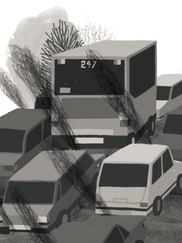 שמרית אלקנתי דדי [צילום: יח"צ]