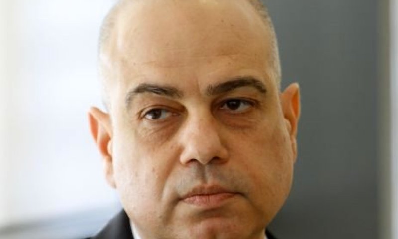 זילכה. הערת עסק חי [צילום: ניר קידר]