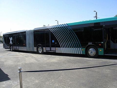 [צילום: מנחם לב/סוכנות חדשות 24]