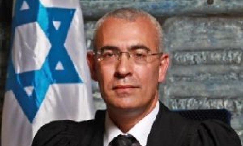 גרוסקופף. חייב ריבית [צילום: בוצ'צ'ו]