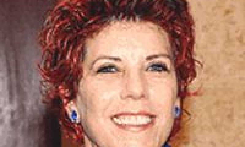 ג'ודי. לא הזמן למשחקי אגו