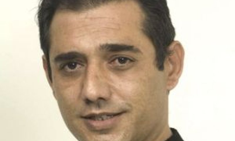 [צילום: יח"צ]